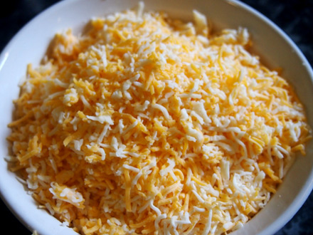 lot-of-cheese