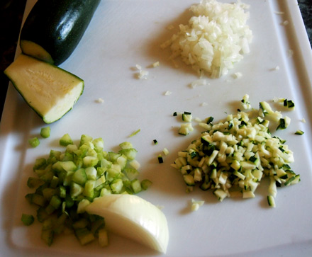 zucchini,-onions,-celery